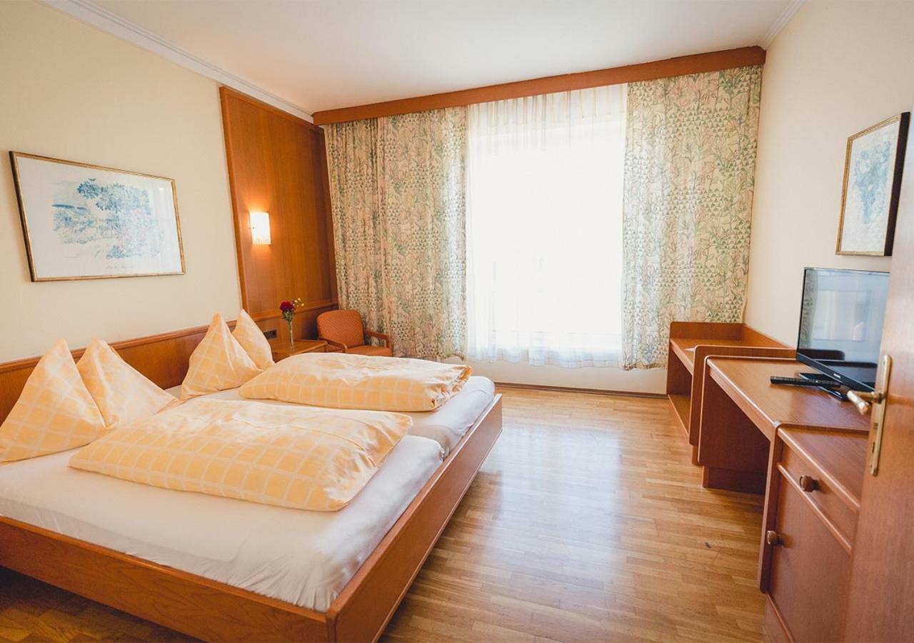 Landgasthof Gietl Kammern im Liesingtal Zewnętrze zdjęcie